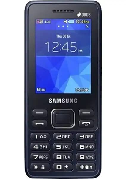 Samsung 1270 ve Samsung B350 Karşılaştırması: Temel Özellikler ve Kullanıcı Yorumları 2