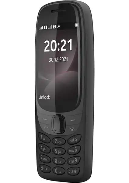 Samsung B350 ve Nokia WT Tuşlu Telefonların Detaylı Karşılaştırması 2