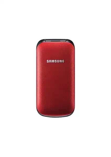 Samsung E1190 ve E1205 Karşılaştırması: Hangi Tuşlu Telefon Size Uygun 1