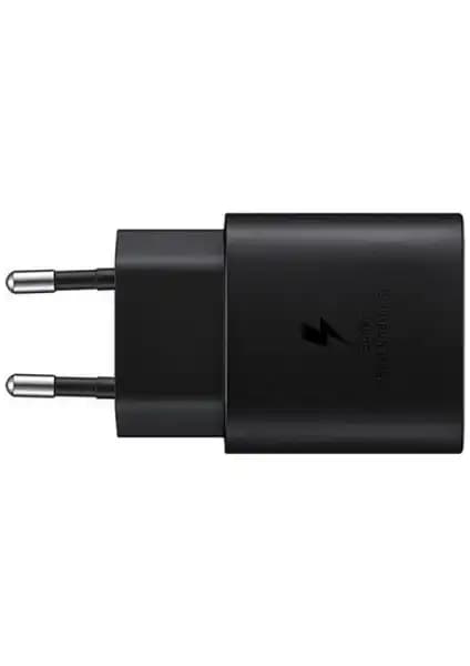 Samsung EP-T2510 ve EP-TA800N Hızlı Şarj Adaptörleri Karşılaştırması ve Özellikleri 1