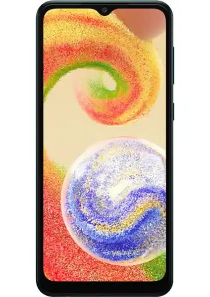 Samsung Galaxy A04 ve A06 Karşılaştırması: Hangi Model Sizin İçin Uygun
