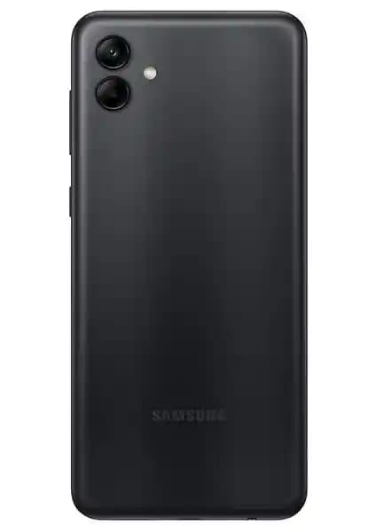 Samsung Galaxy A04 ve A16 Karşılaştırması: Temel Özellikler ve Kullanıcı Yorumları