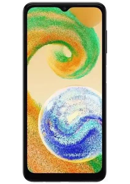 Samsung Galaxy A04E ve A04S Karşılaştırması: Özellikler ve Kullanıcı Yorumları 2