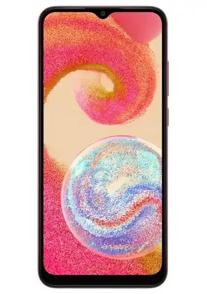 Samsung Galaxy A04E ve A15 Karşılaştırması: Hangi Model Daha Uygun