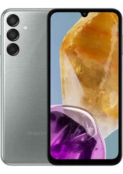Samsung Galaxy A04E ve M15 Karşılaştırması: Hangi Model İhtiyaçlarınıza Uygun 2