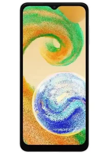 Samsung Galaxy A04S ve Galaxy A24 Karşılaştırması: Hangi Model Sizin İçin Uygun
