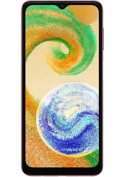 Samsung Galaxy A04S ve Galaxy A25 Karşılaştırması: Özellikler ve Kullanıcı Yorumları 1