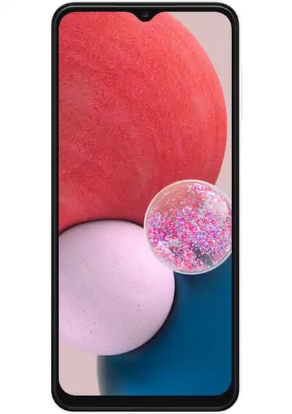 Samsung Galaxy A05 ve A13 Karşılaştırması: Hangi Model Sizin İçin Daha Uygun 2