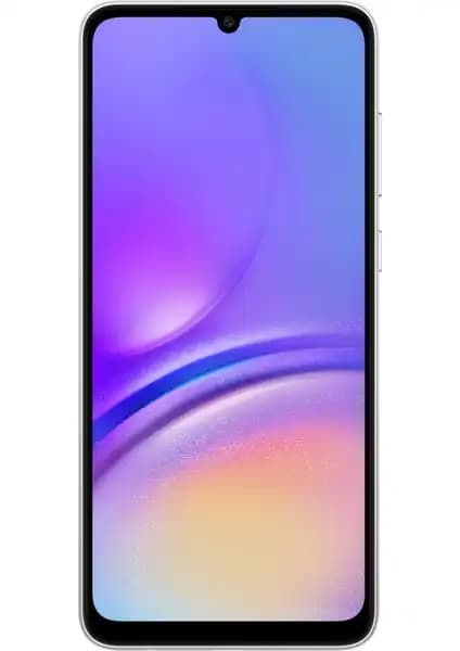 Samsung Galaxy A05 ve A14 Karşılaştırması: Hangi Model Sizin İçin Uygun 1