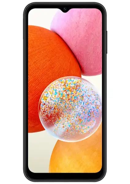 Samsung Galaxy A05 ve A14 Karşılaştırması: Hangi Model Sizin İçin Uygun 2