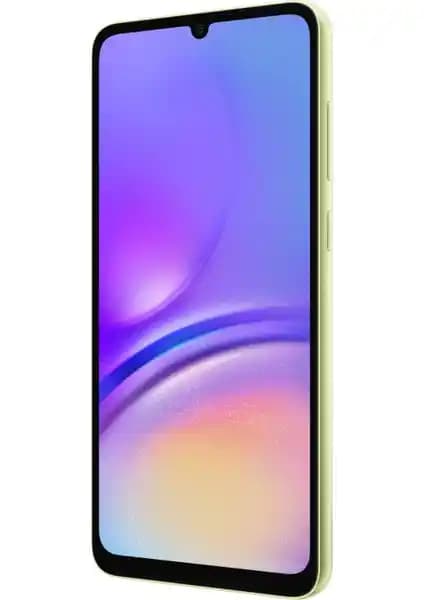 Samsung Galaxy A05 ve A16 Karşılaştırması: Hangi Model Sizin İçin Daha Uygun