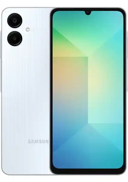 Samsung Galaxy A06 ve A26 Karşılaştırması: Hangi Model Daha Uygun