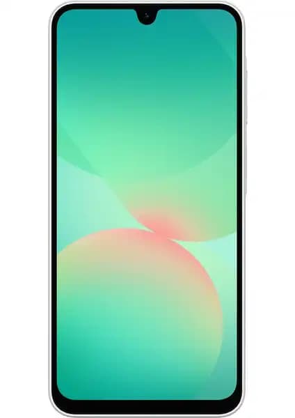Samsung Galaxy A06 ve A26 Karşılaştırması: Hangi Model İhtiyaçlarınıza Uygun 2