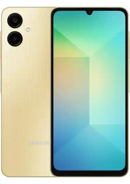 Samsung Galaxy A06 ve A26 Karşılaştırması: Hangi Telefon İhtiyaçlarınıza Uygun