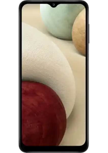 Samsung Galaxy A12 128GB ve 64GB Modellerinin Detaylı Karşılaştırması