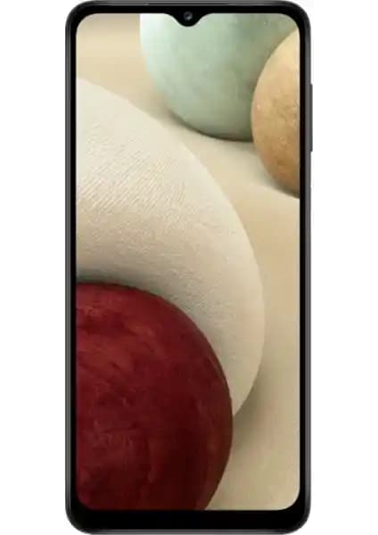 Samsung Galaxy A12 Karşılaştırması: 128 GB ve 64 GB Modellerinin Özellikleri