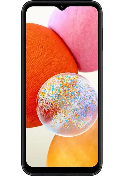 Samsung Galaxy A14 ve A16 Karşılaştırması: Hangi Telefon Sizin İçin Daha Uygun 1