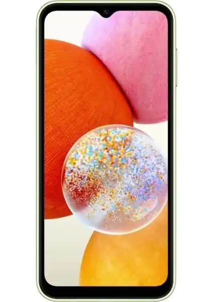 Samsung Galaxy A14 ve Galaxy A35 Karşılaştırması: Hangi Model Sizin İçin Uygun