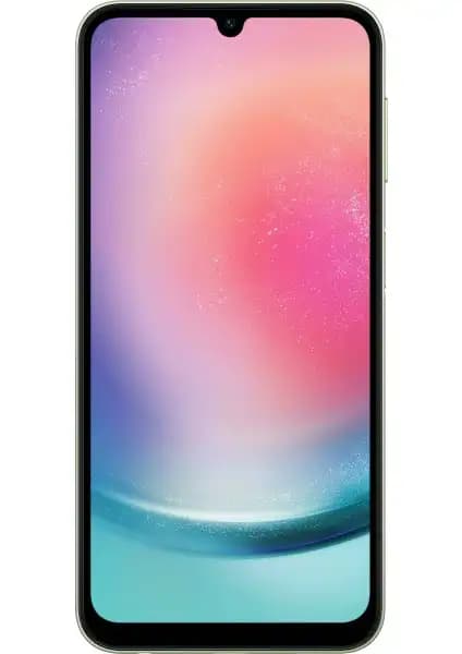 Samsung Galaxy A15 ve A24 Karşılaştırması: Hangi Model Sizin İçin Uygun 2