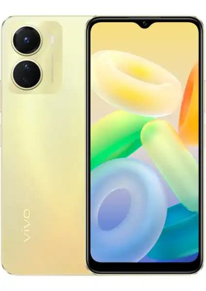 Samsung Galaxy A15 ve Vivo Y16 Akıllı Telefon Modellerinin Detaylı Karşılaştırması 2