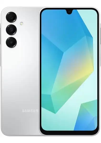 Samsung Galaxy A16 128 GB ve 256 GB Modellerinin Detaylı Karşılaştırması 2