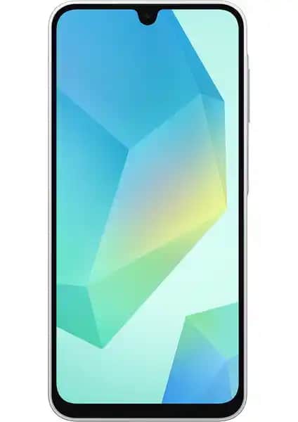 Samsung Galaxy A16 ve A25 Karşılaştırması: Hangi Model Size ve Performans Açısından Daha Uygun