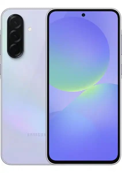 Samsung Galaxy A16 ve A36 Karşılaştırması: Hangi Model Sizin İçin Uygun 2
