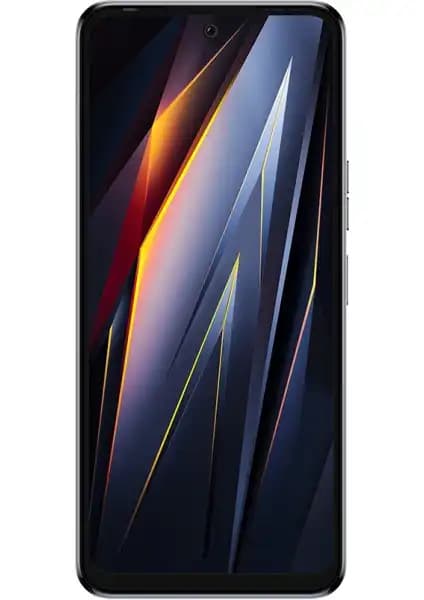 Samsung Galaxy A16 ve Tecno Pova 4 Karşılaştırması: Özellikler ve Kullanıcı Yorumları 2