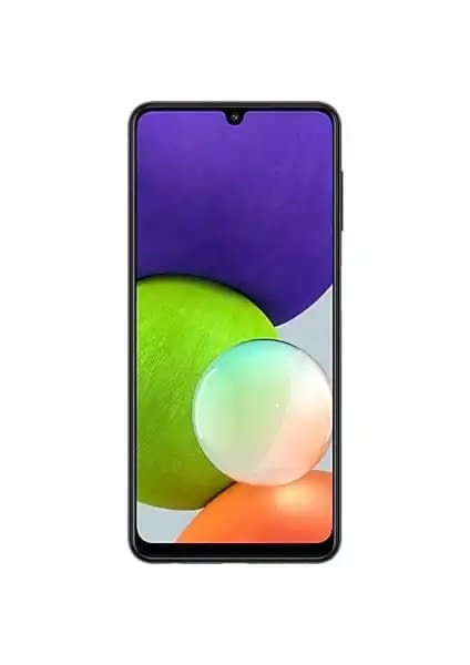 Samsung Galaxy A22 ve A23 Karşılaştırması: Hangi Model İhtiyaçlarınıza Uygun 1