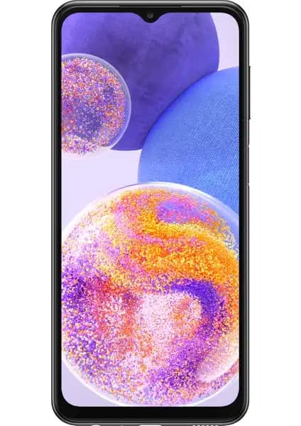 Samsung Galaxy A23 ve A25 5G Karşılaştırması: Hangi Model Sizin İçin Uygun 1