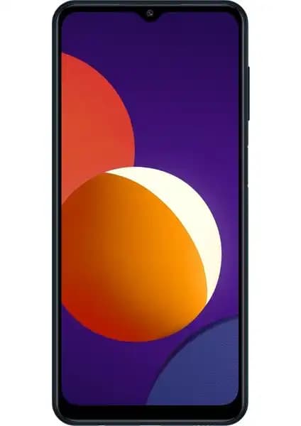 Samsung Galaxy A24 ve M12 Karşılaştırması: Hangi Model Sizin İçin Uygun 2