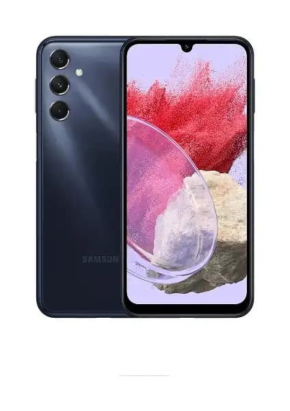 Samsung Galaxy A24 ve M34 5G Karşılaştırması: Hangi Model Size Uygun 2