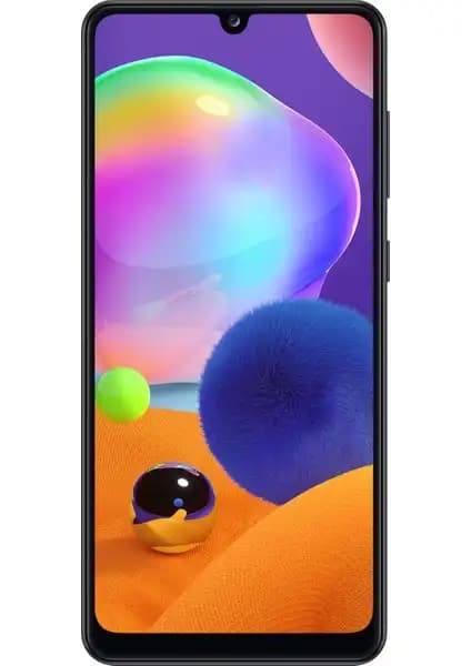 Samsung Galaxy A31 ve A34 Karşılaştırması: Hangi Model Sizin İçin Daha Uygun 1