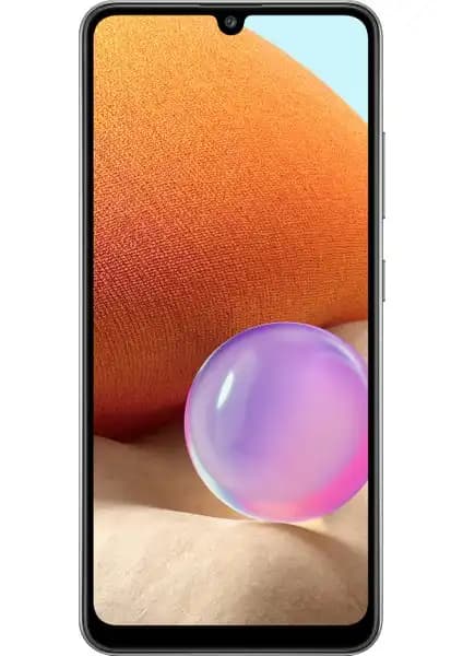 Samsung Galaxy A32 ve Galaxy A55 Karşılaştırması: Hangi Model Sizin İçin Uygun 1