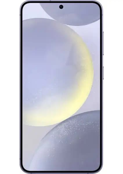 Samsung Galaxy A32 ve S24 Karşılaştırması: Özellikler ve Kullanıcı Yorumları 2