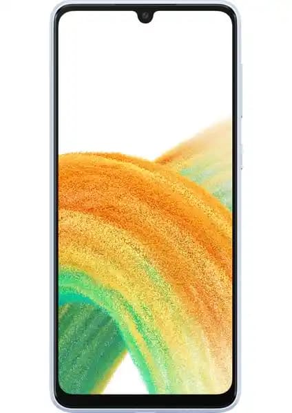 Samsung Galaxy A33 5G ve A36 5G Karşılaştırması: Özellikler ve Kullanıcı Yorumları