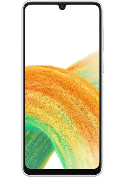 Samsung Galaxy A33 5G ve Galaxy A55 Karşılaştırması: Özellikler ve Kullanıcı Yorumları