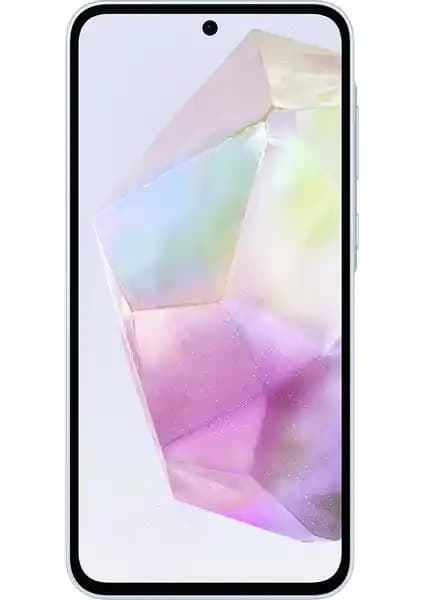 Samsung Galaxy A35 ve S24 FE Karşılaştırması: Hangi Model Sizin İçin Uygun