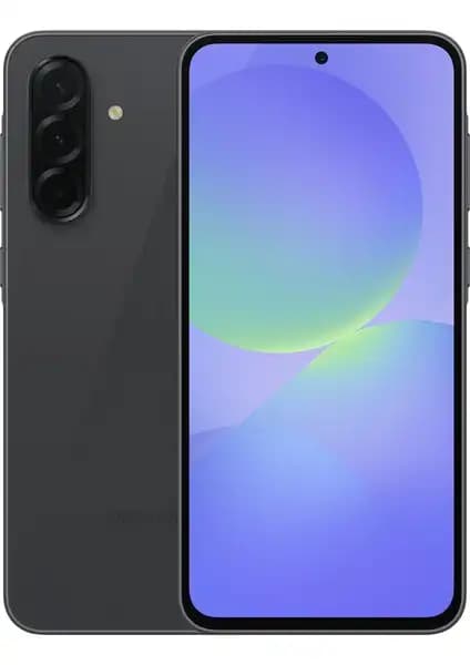 Samsung Galaxy A36 5G ve Tecno Spark 30 Akıllı Telefonlarının Detaylı Karşılaştırması 1