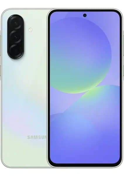 Samsung Galaxy A36 ve A56 Karşılaştırması 5G Destekli Akıllı Telefonlar Hakkında Bilgi 1
