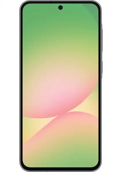 Samsung Galaxy A36 ve A56 Karşılaştırması 5G Destekli Akıllı Telefonlar Hakkında Bilgi 2