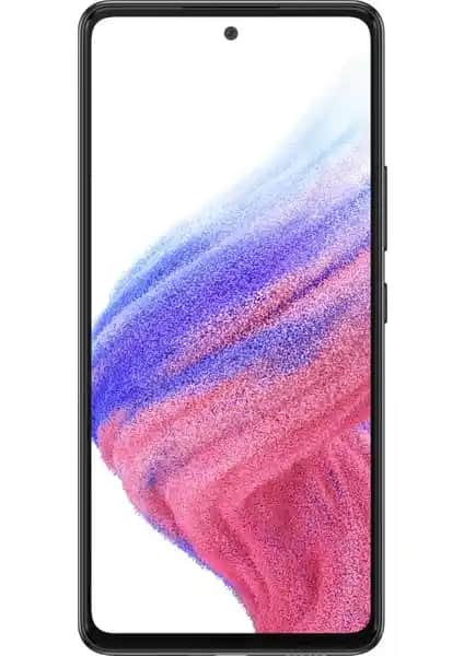 Samsung Galaxy A53 5G ve A54 Karşılaştırması: Hangi Model Sizin İçin Daha Uygun