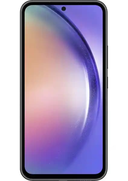 Samsung Galaxy A54 ve A55 Karşılaştırması: Hangi Model İhtiyaçlarınızı Daha İyi Karşılar?