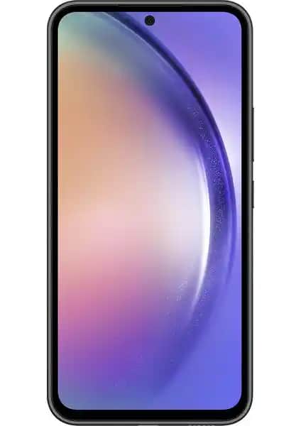 Samsung Galaxy A54 ve A55 Karşılaştırması: Hangi Model Sizin İçin Uygun
