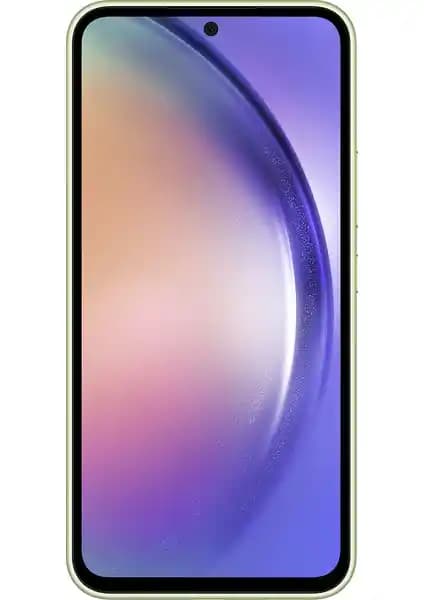 Samsung Galaxy A54 ve A56 Karşılaştırması: Özellikler, Performans ve Tasarım