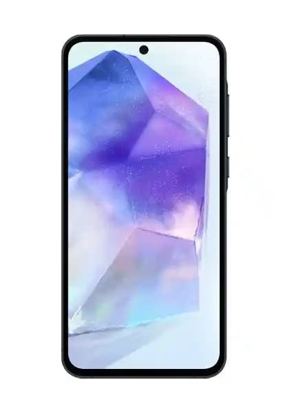 Samsung Galaxy A55 ve M34 5G Karşılaştırması: Özellikler ve Kullanıcı Yorumları