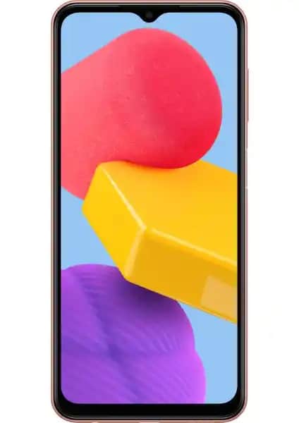 Samsung Galaxy M13 ve M14 Karşılaştırması: Hangi Model Daha Uygun