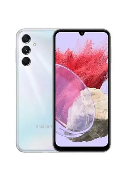 Samsung Galaxy M34 5G ve Galaxy S24 Karşılaştırması: Hangi Model Sizin İçin Uygun 1