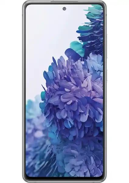 Samsung Galaxy S20 FE ve S23 FE Karşılaştırması: Hangi Model Sizin İçin Uygun