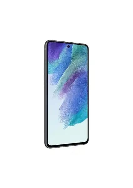 Samsung Galaxy S21 FE 5G ve Xiaomi Redmi Note 10 Pro Karşılaştırması: Hangi Telefon Sizin İçin Uygun 1